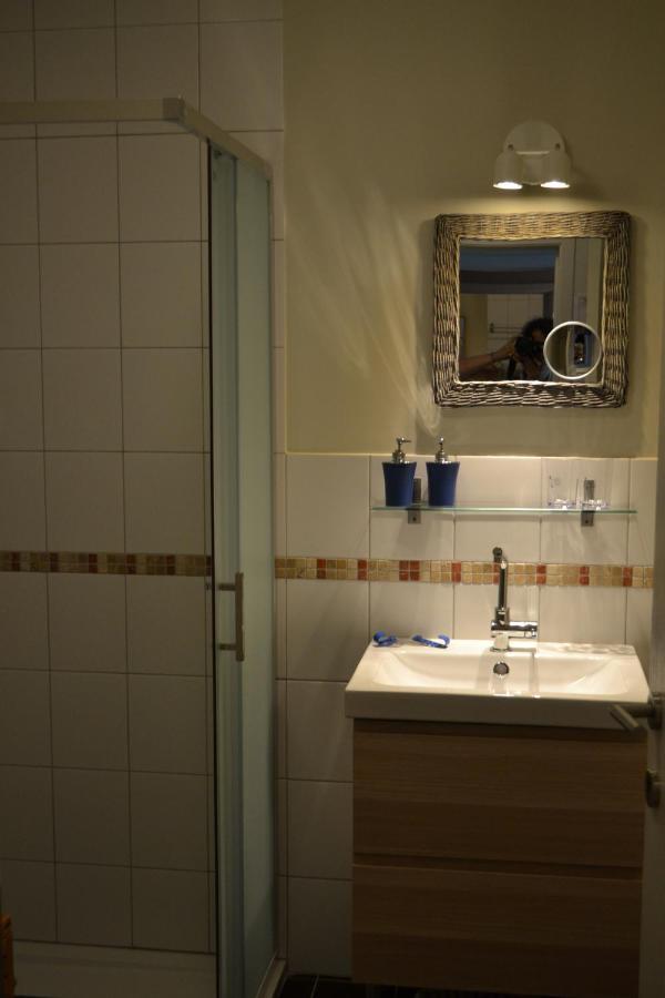 Hoeve Jadoul Gingelom Extérieur photo