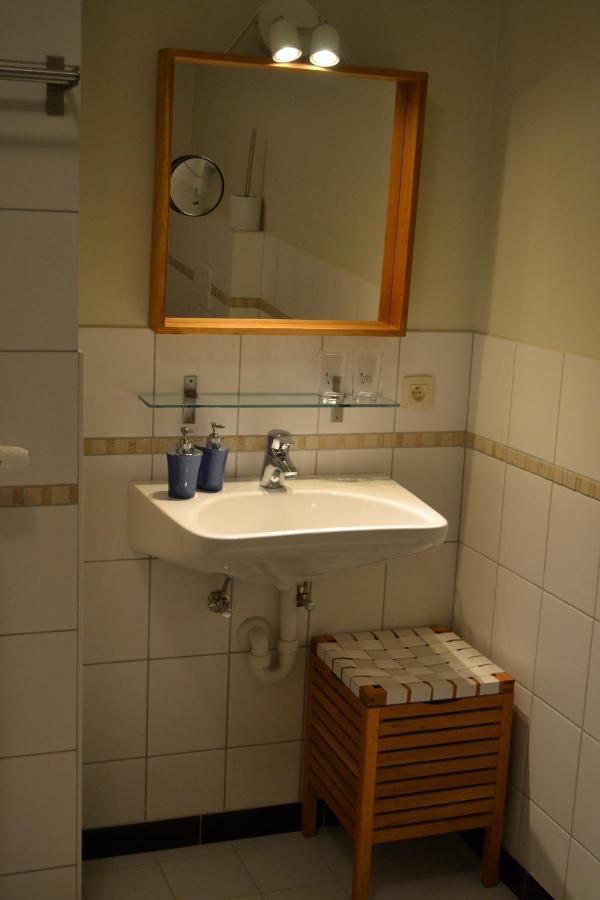 Hoeve Jadoul Gingelom Extérieur photo